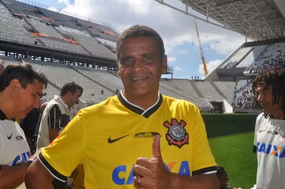 Foto: Redes Sociais