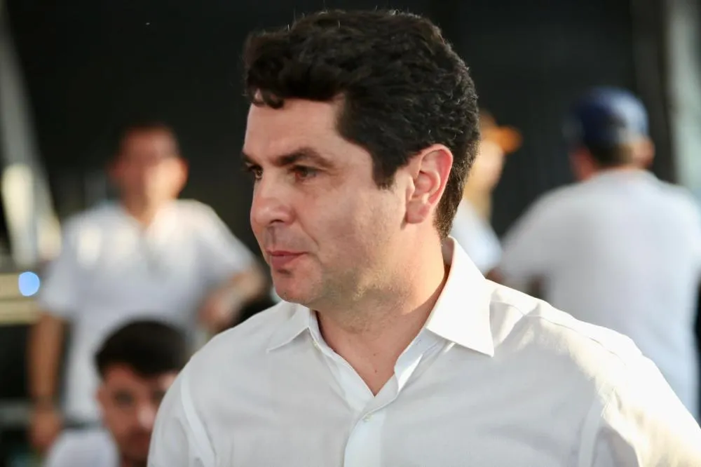 “As pessoas estão interessadas em políticas públicas que tragam resultados concretos, e não em discursos fáceis ou promessas que não podem ser cumpridas”, declarou. Foto: Assessoria