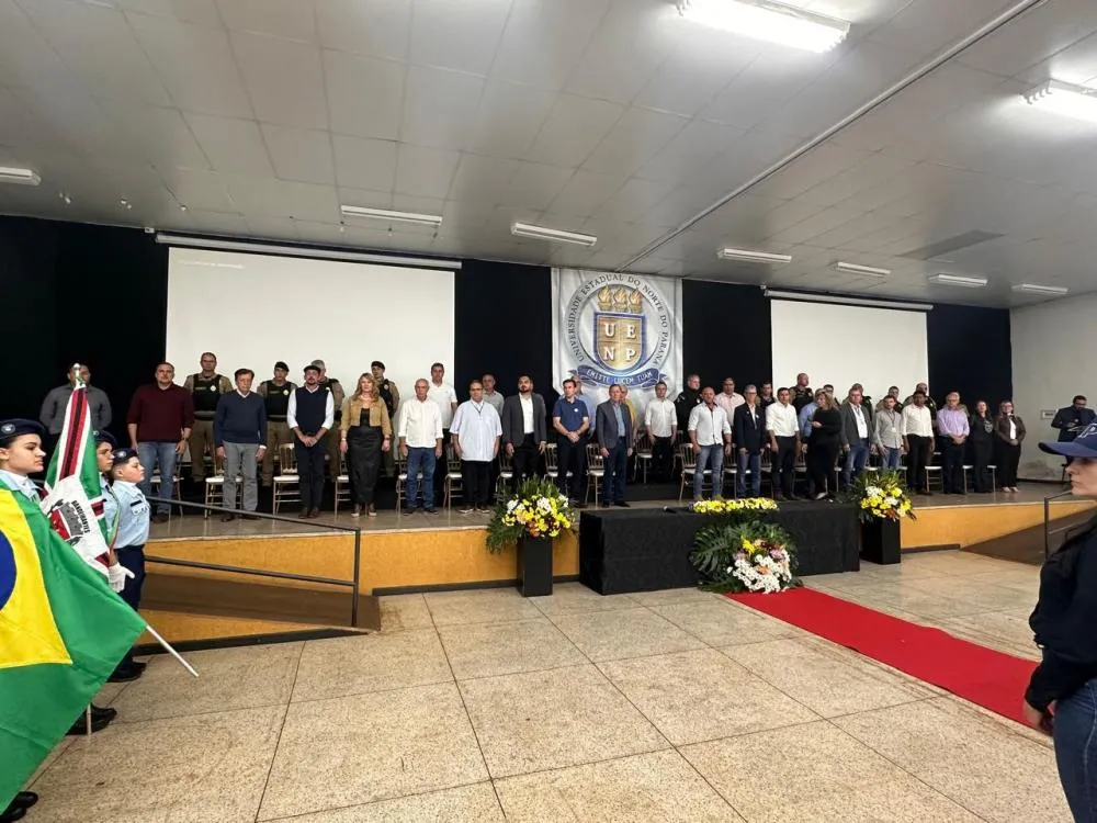 Foto: Divulgação.