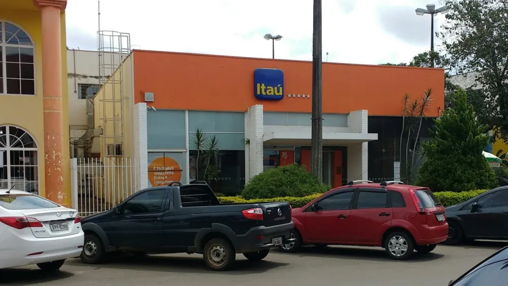 Foto: Wendel Nogueira