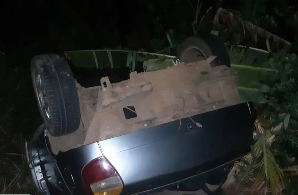 Foto: Divulgação.