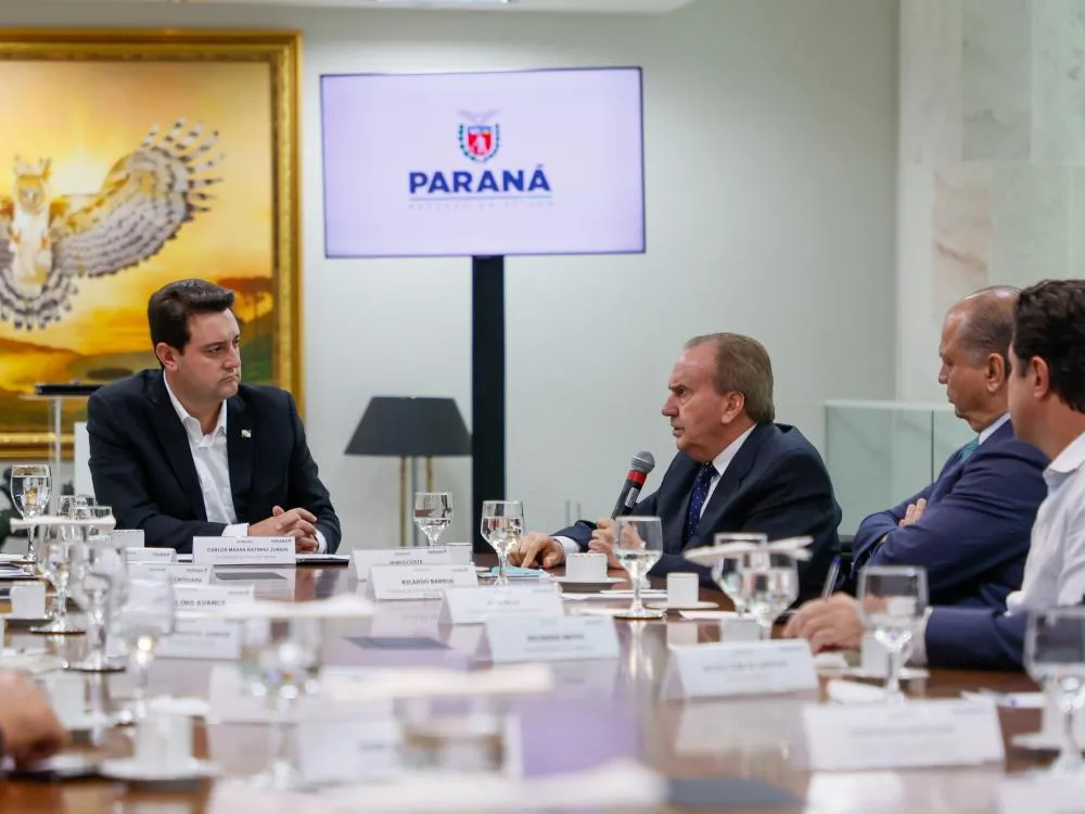 Foto: Divulgação.