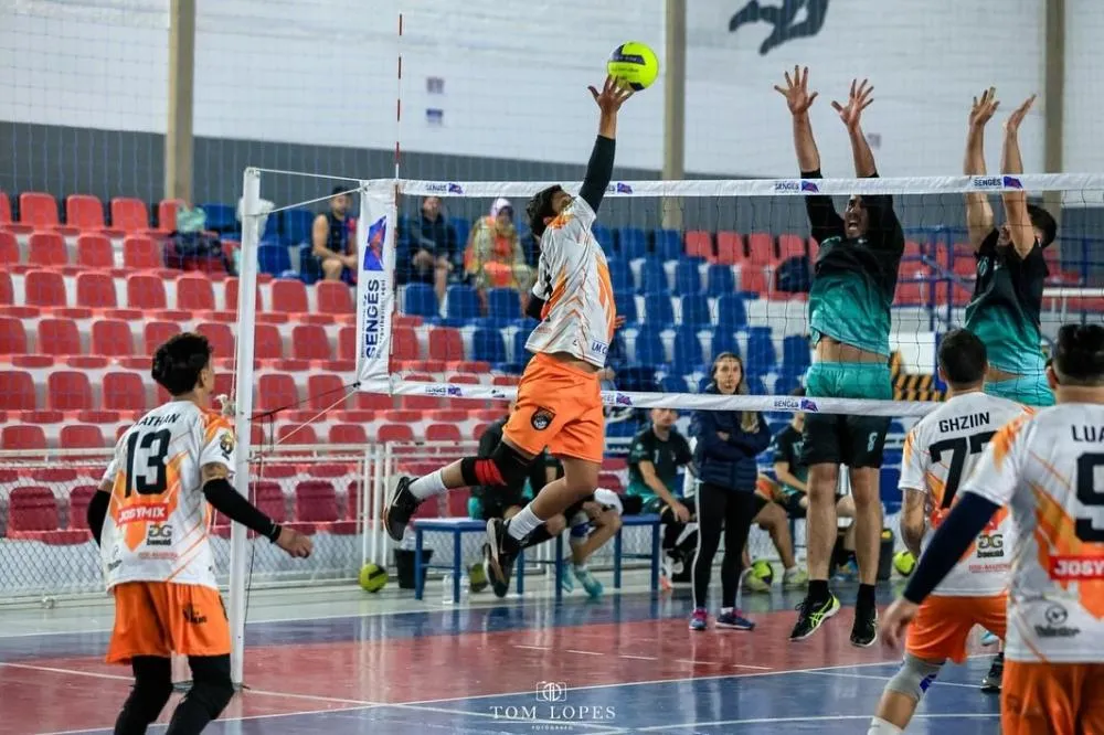 Foto: Divulgação