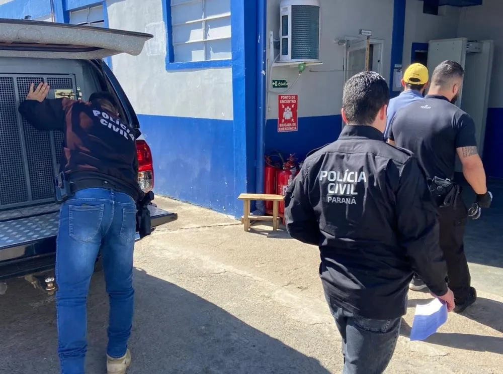 Foto: Divulgação.