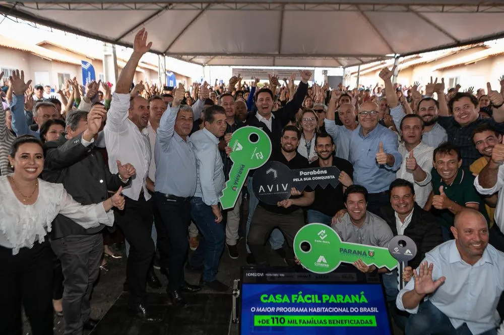 Foto: Divulgação.