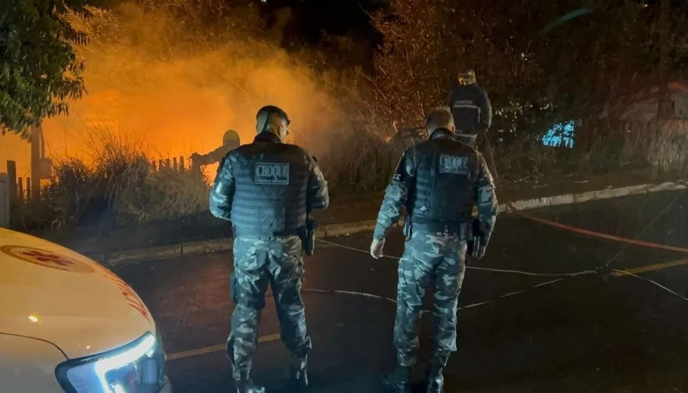 Foto: Igor Rugilo