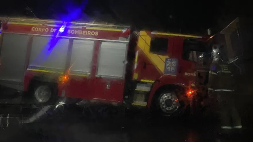 Foto: Folha de Telêmaco