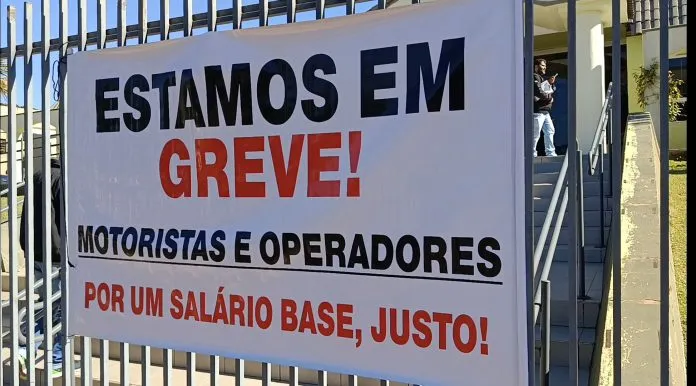 Foto: Reprodução/Folha Paranaense
