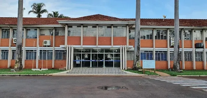 A iniciativa será realizada no campus da Universidade Estadual do Norte do Paraná (UENP), em Bandeirantes. Foto: Reprodução/Internet