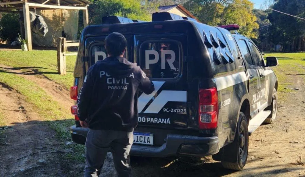 Foto: Divulgação.