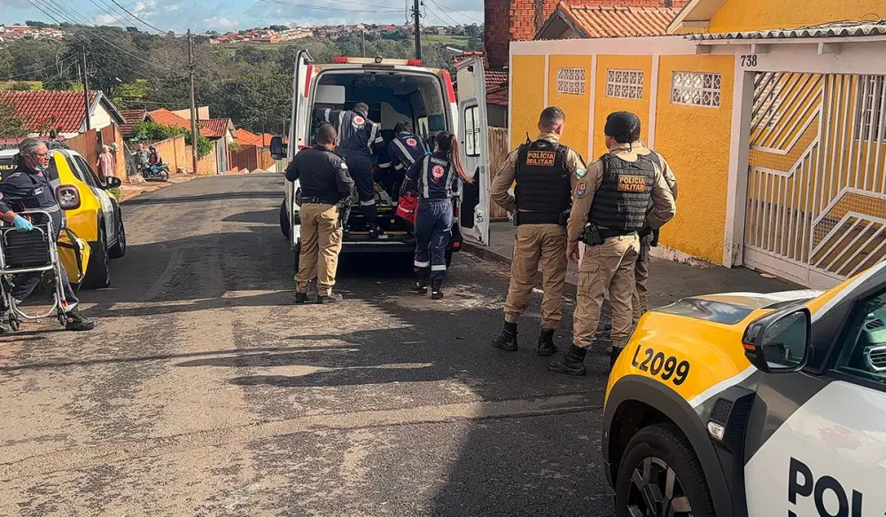 Foto: Reprodução/Anuncifacil