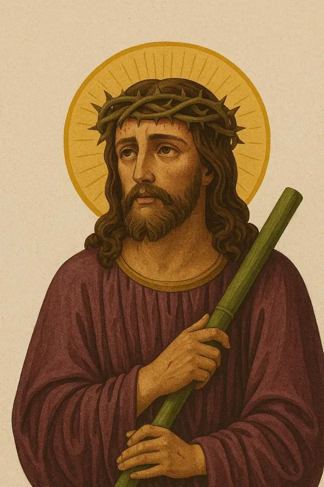 A Festa do Bom Jesus é, para mim, um espelho da alma siqueirense.