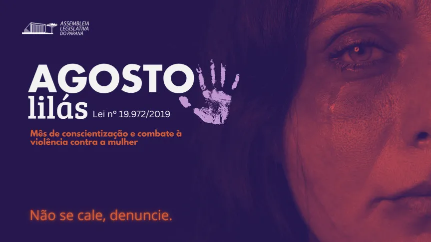 Arte: Anne Botero