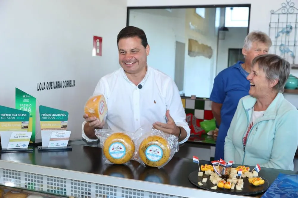 Foto: Divulgação.