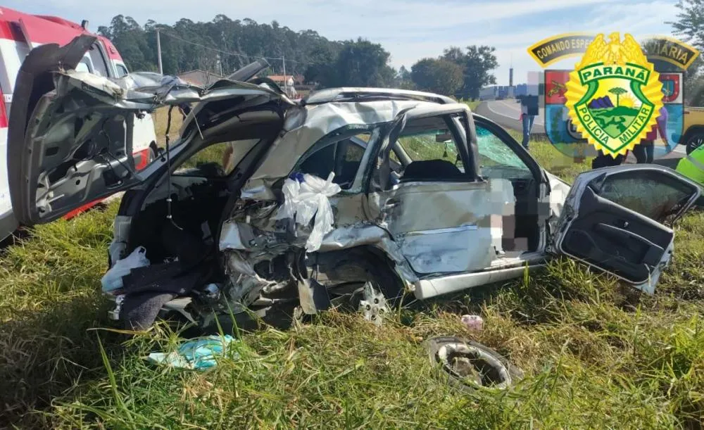 Foto: Divulgação.