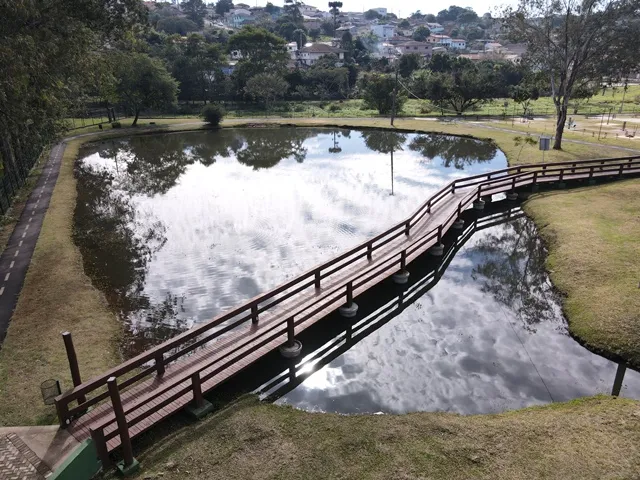 Foto: Divulgação.