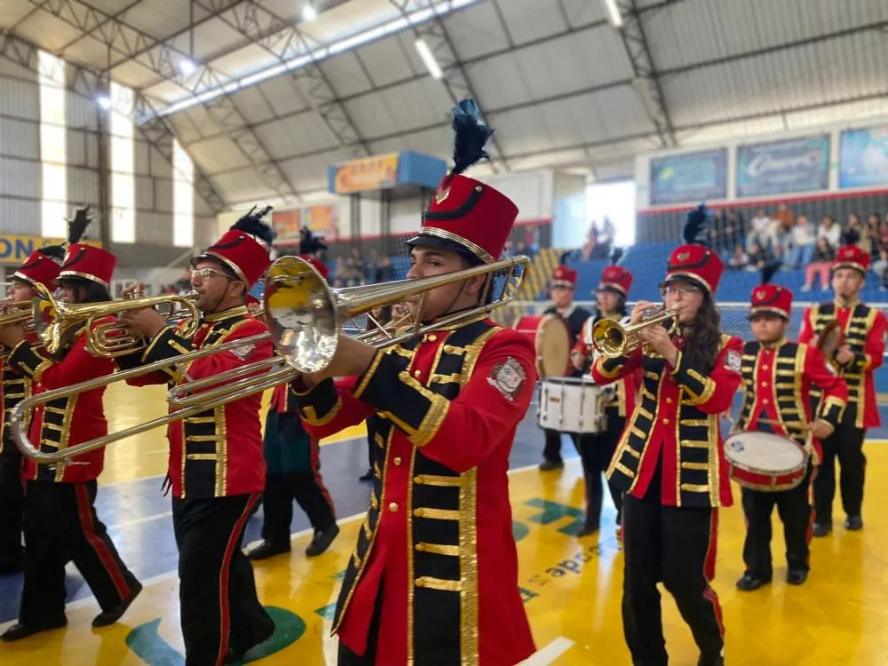 Foto: Divulgação.