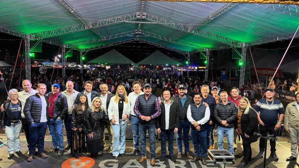 Foto: Divulgação.