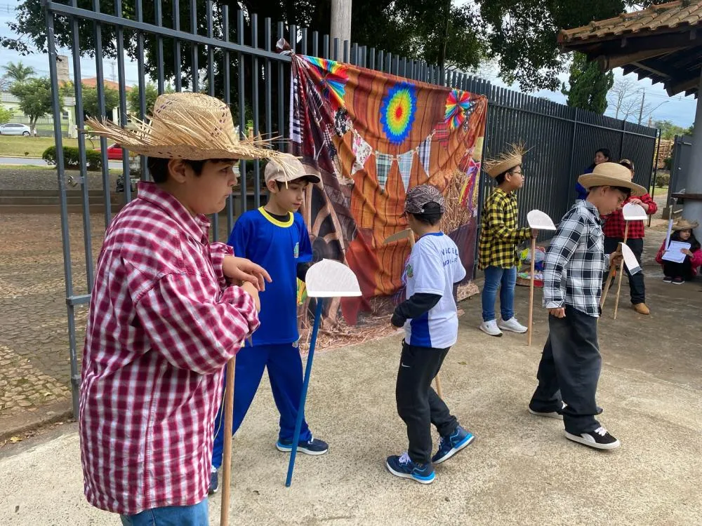 Foto: Divulgação.