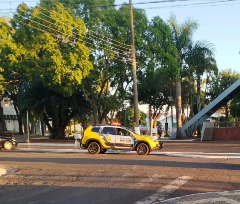 Foto: Divulgação.