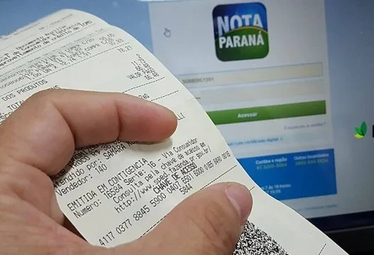 Foto: Ilustrativa - Reprodução/Internet