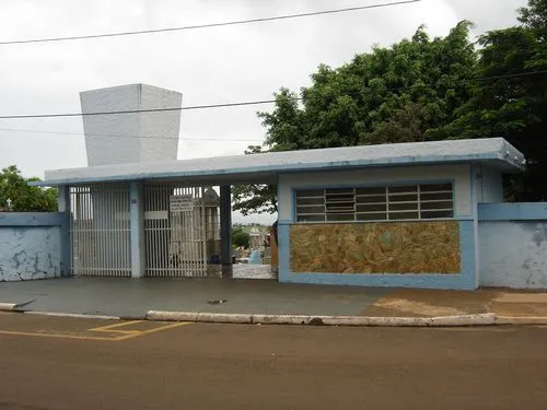 Foto: Ilustrativa - Reprodução/Internet