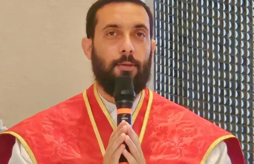 Foto: Divulgação.