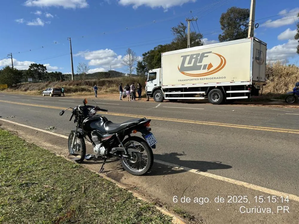 Foto: Divulgação. 
