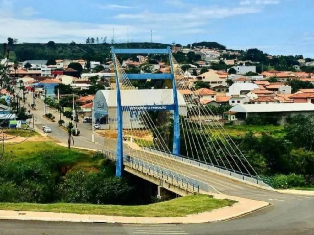 Foto: Reprodução/Internet