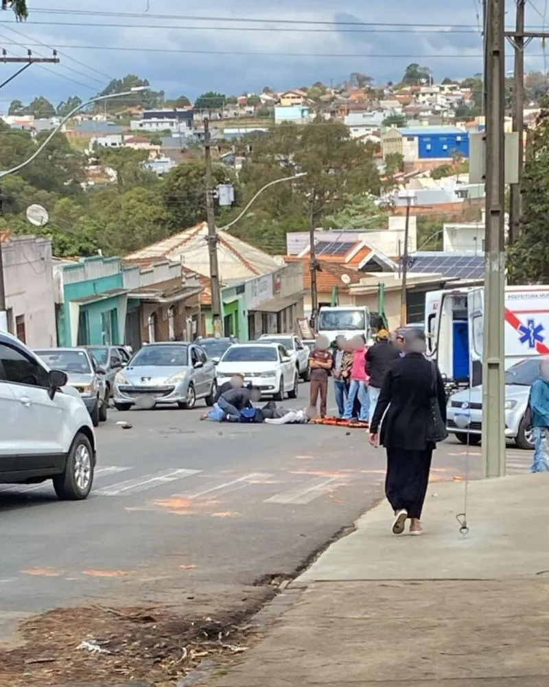 Foto: Divulgação