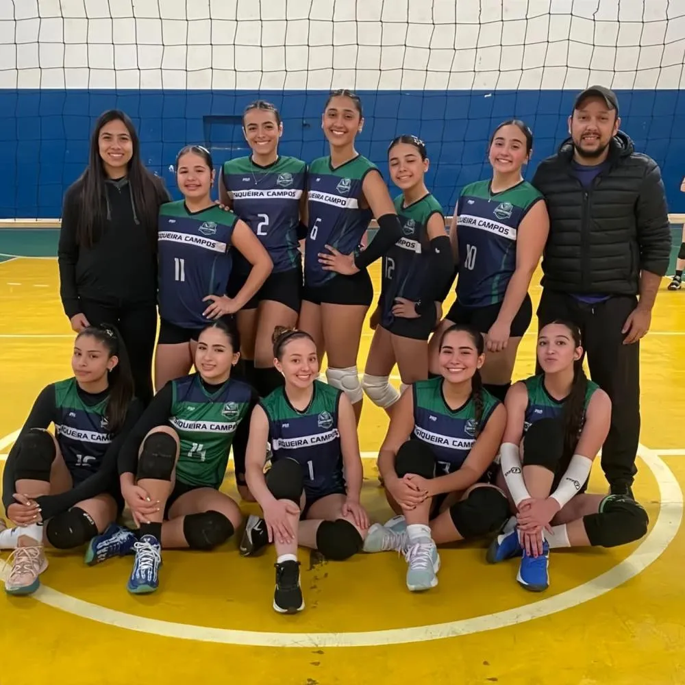 Foto: Divulgação.