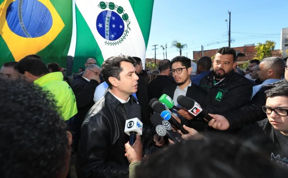 Foto: Divulgação.