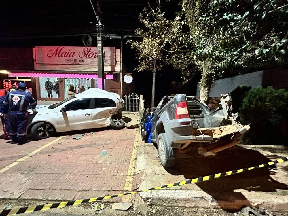 Foto: Divulgação.