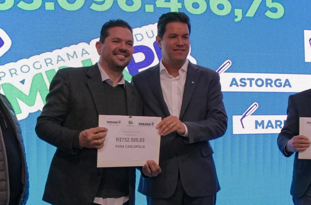 Foto: Divulgação.