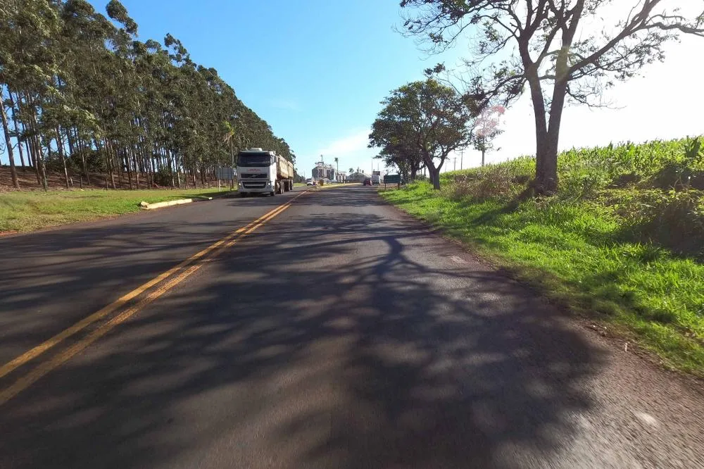 Foto: Divulgação.