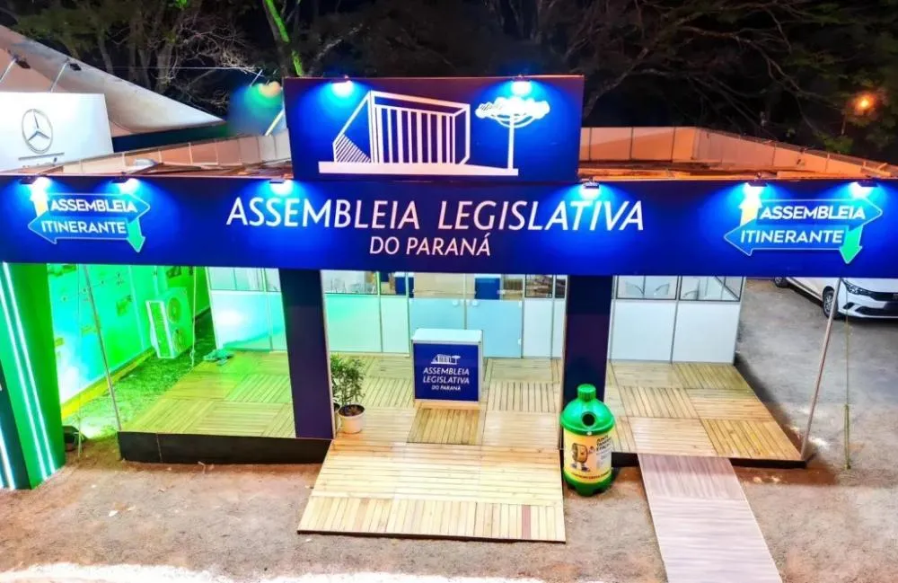 Foto: Ilustrativa - Reprodução/NP Diário.