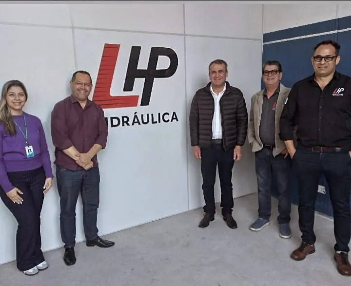 Foto: Divulgação.