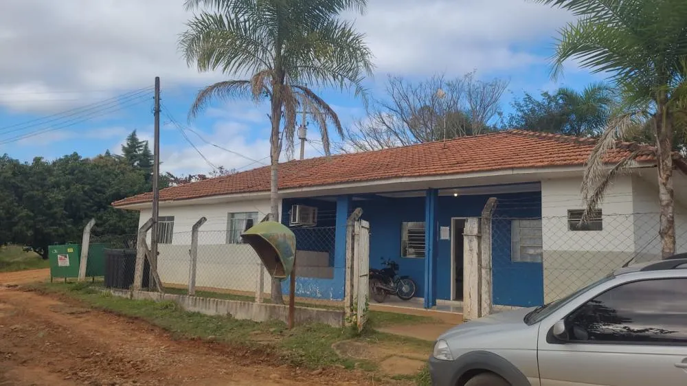 Foto: Reprodução/Marcos Junior