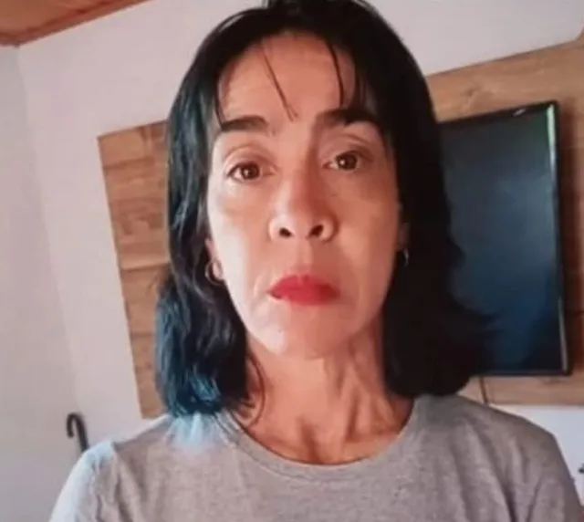 Foto: Divulgação. 