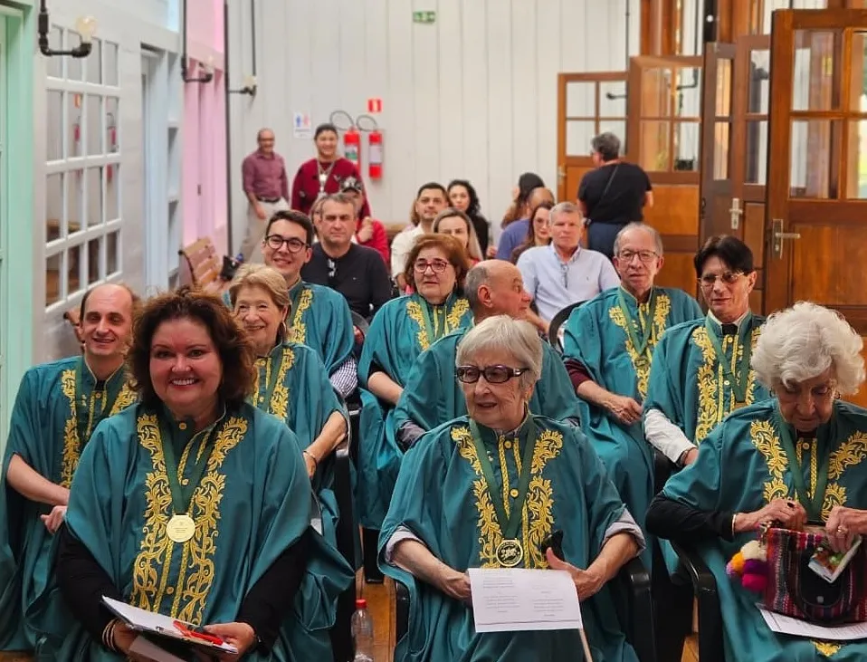 Foto: Divulgação.