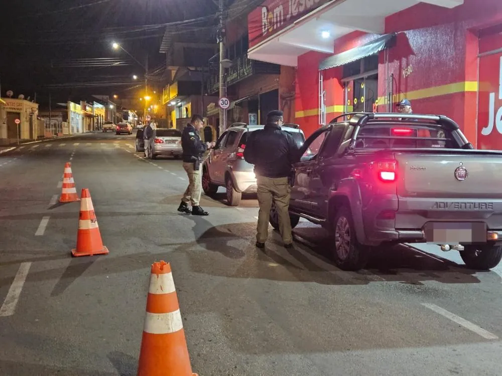 Foto: Divulgação.