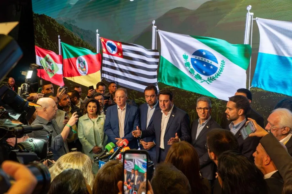 Foto: Divulgação.