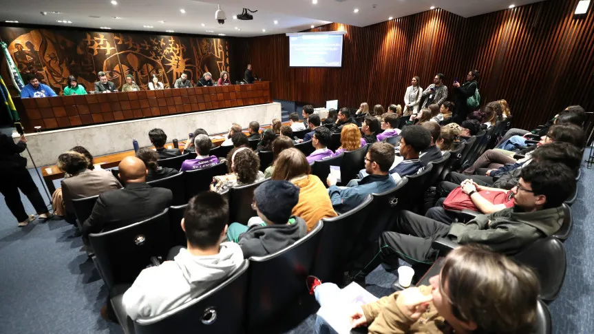 Foto: Divulgação.
