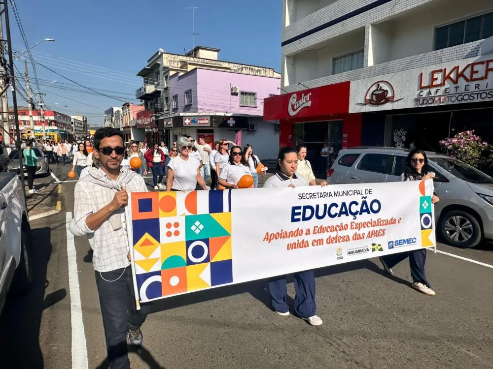 Foto: Divulgação.