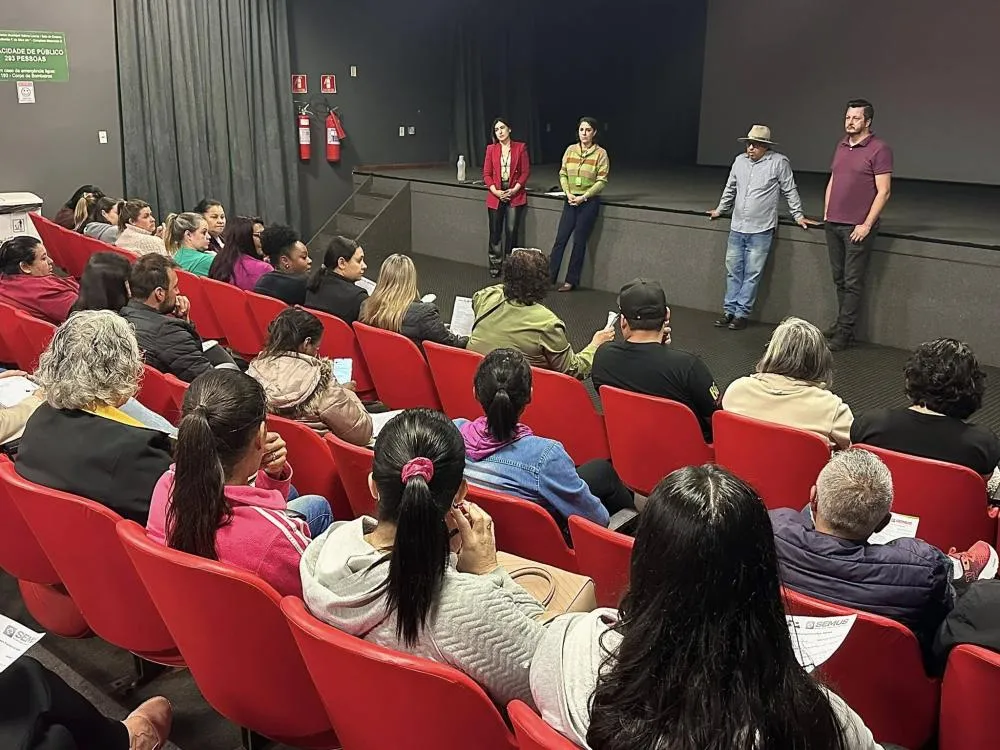 Foto: Divulgação.