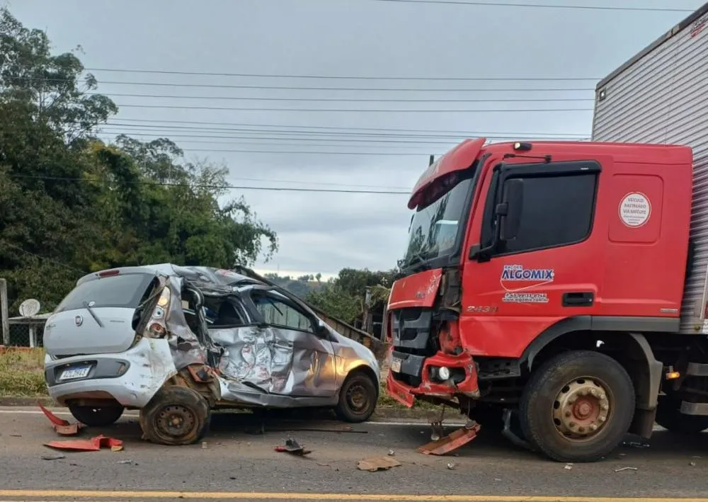 Foto: Reprodução/Portal Curiúva