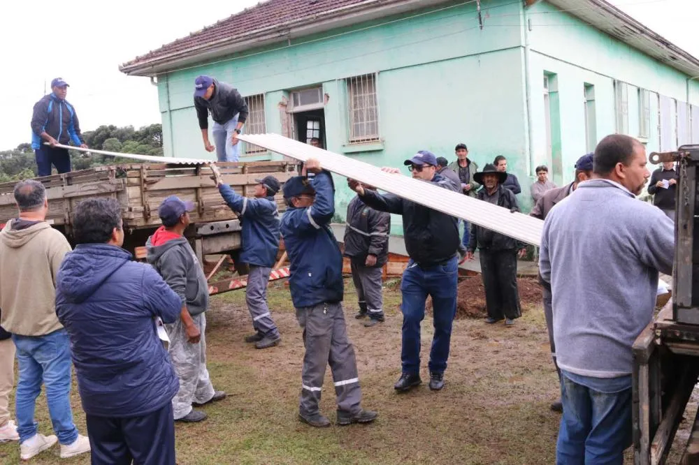 Foto: Divulgação.
