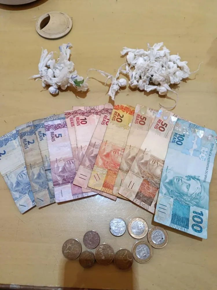 Foto: Divulgação.