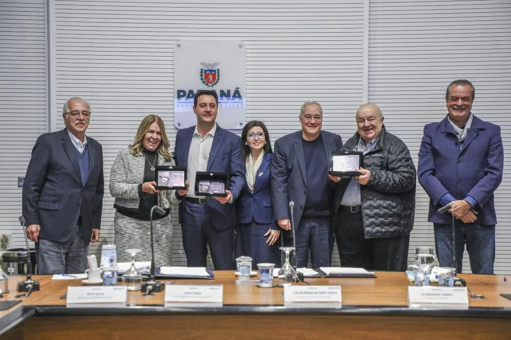 Foto: Daniel Castellano/SEDEST