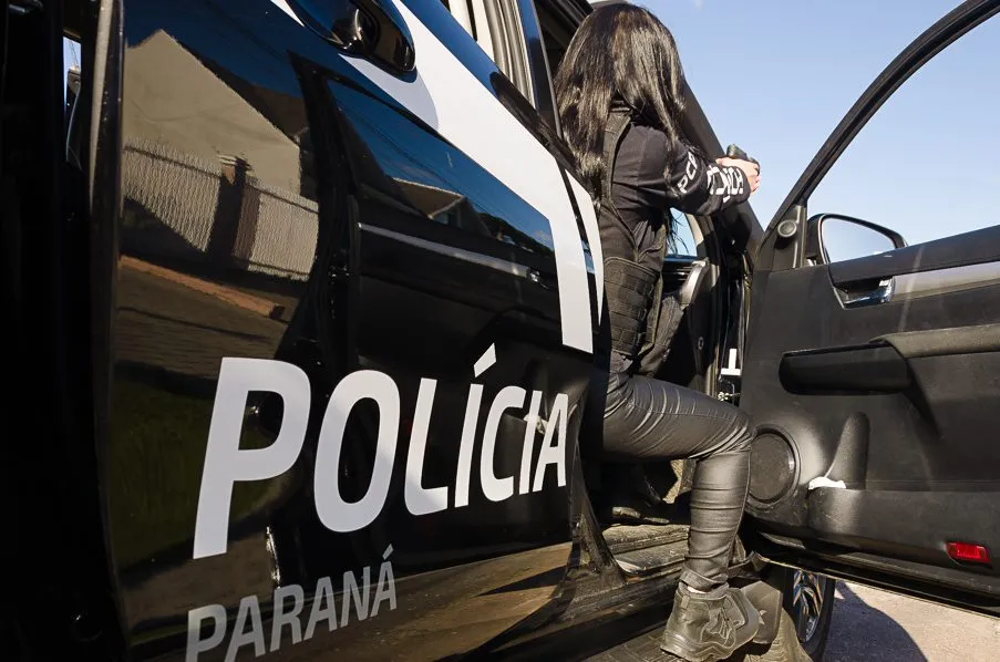 Foto: Fábio Dias/EPR